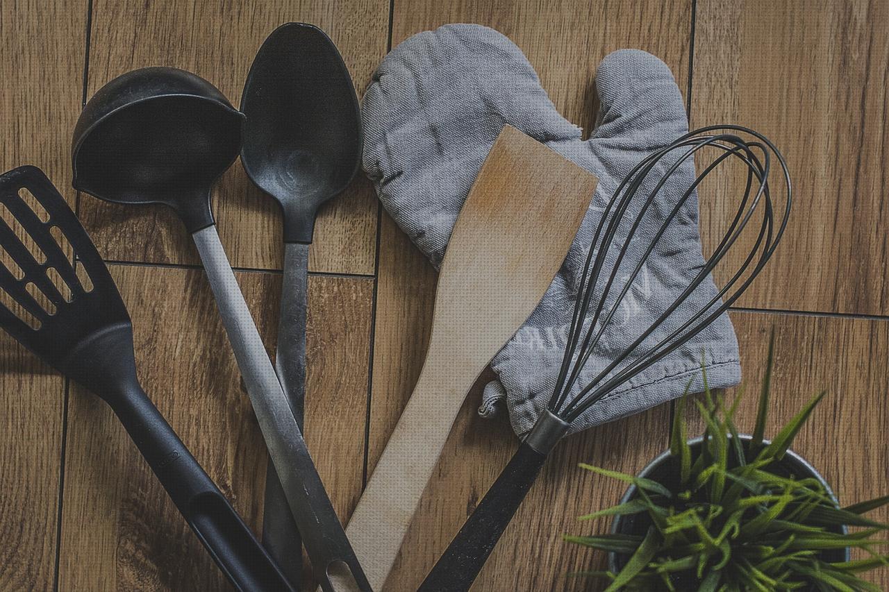 Análisis de los 20 mejores Cazos De Cocinas Grandes