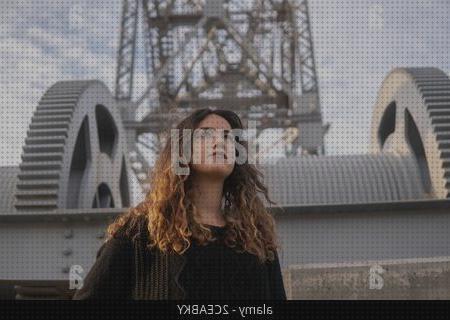 Las mejores ceab tiro arco