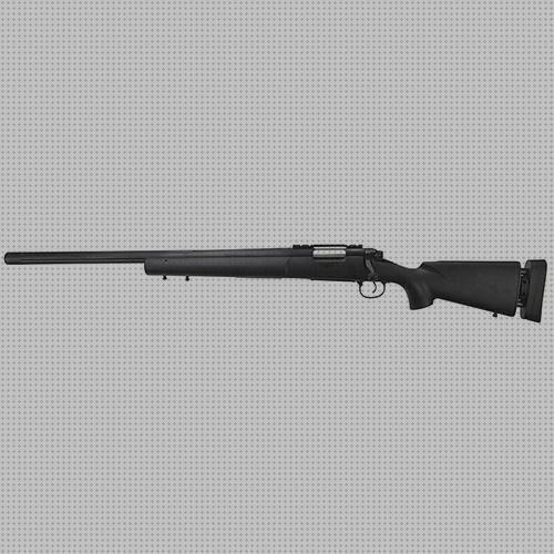 ¿Dónde poder comprar cerrojos airsoft cerrojo de una pistola de airsoft?