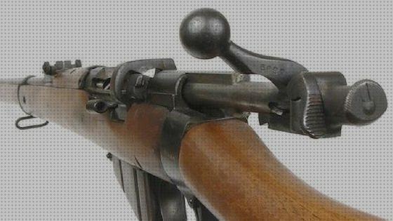 Los mejores 28 Cerrojos De Unas Pistolas De Airsoft