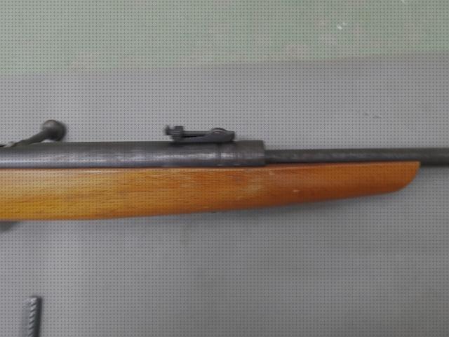 ¿Dónde poder comprar cerrojo escopeta cerrojo rifle de aire?