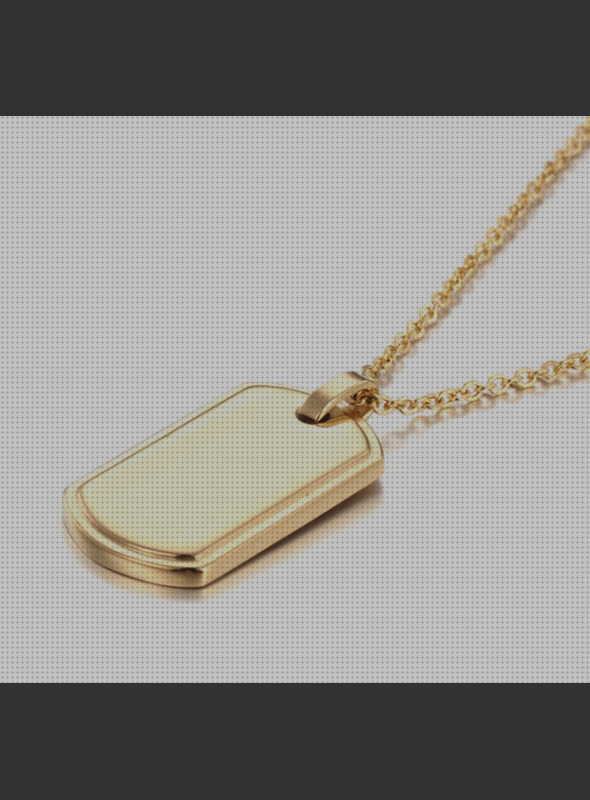¿Dónde poder comprar chapas militares militares chapas militares de oro?
