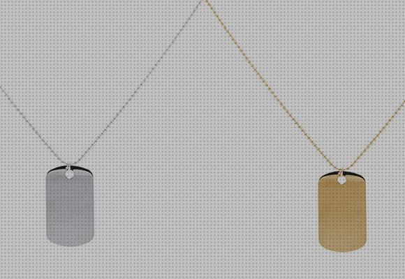 Las mejores marcas de chapas militares militares chapas militares de oro