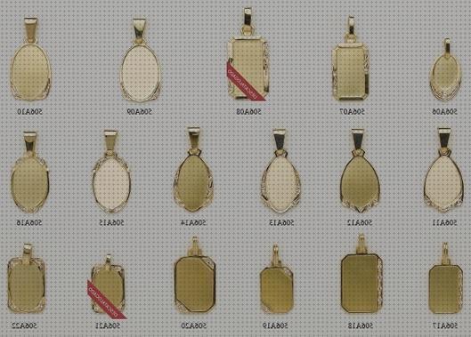 Las mejores chapas militares militares chapas militares de oro