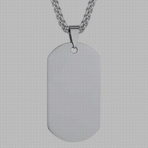 ¿Dónde poder comprar chapas militares militares chapas militares de plata?