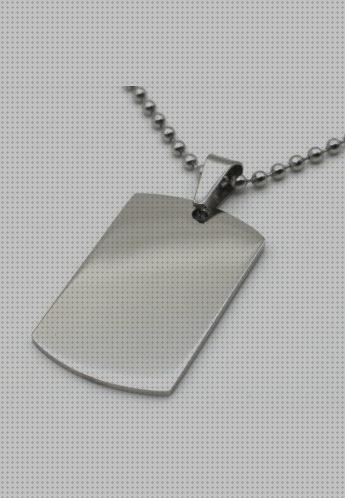 Las mejores marcas de chapas militares militares chapas militares de plata