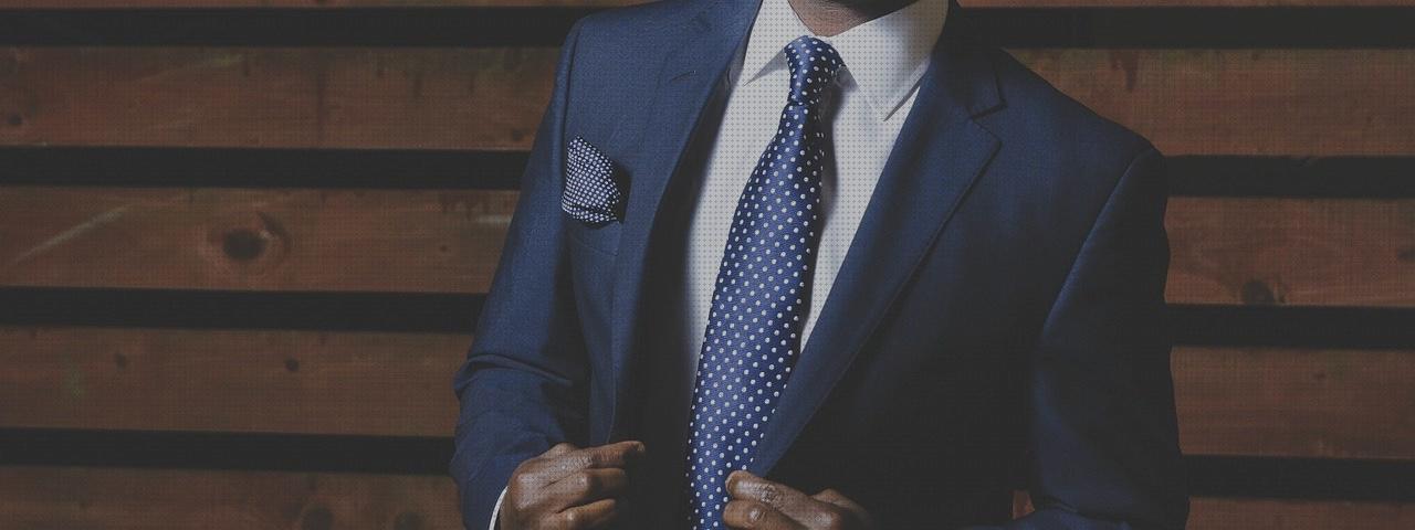 Las mejores chaqueta de caza seeland