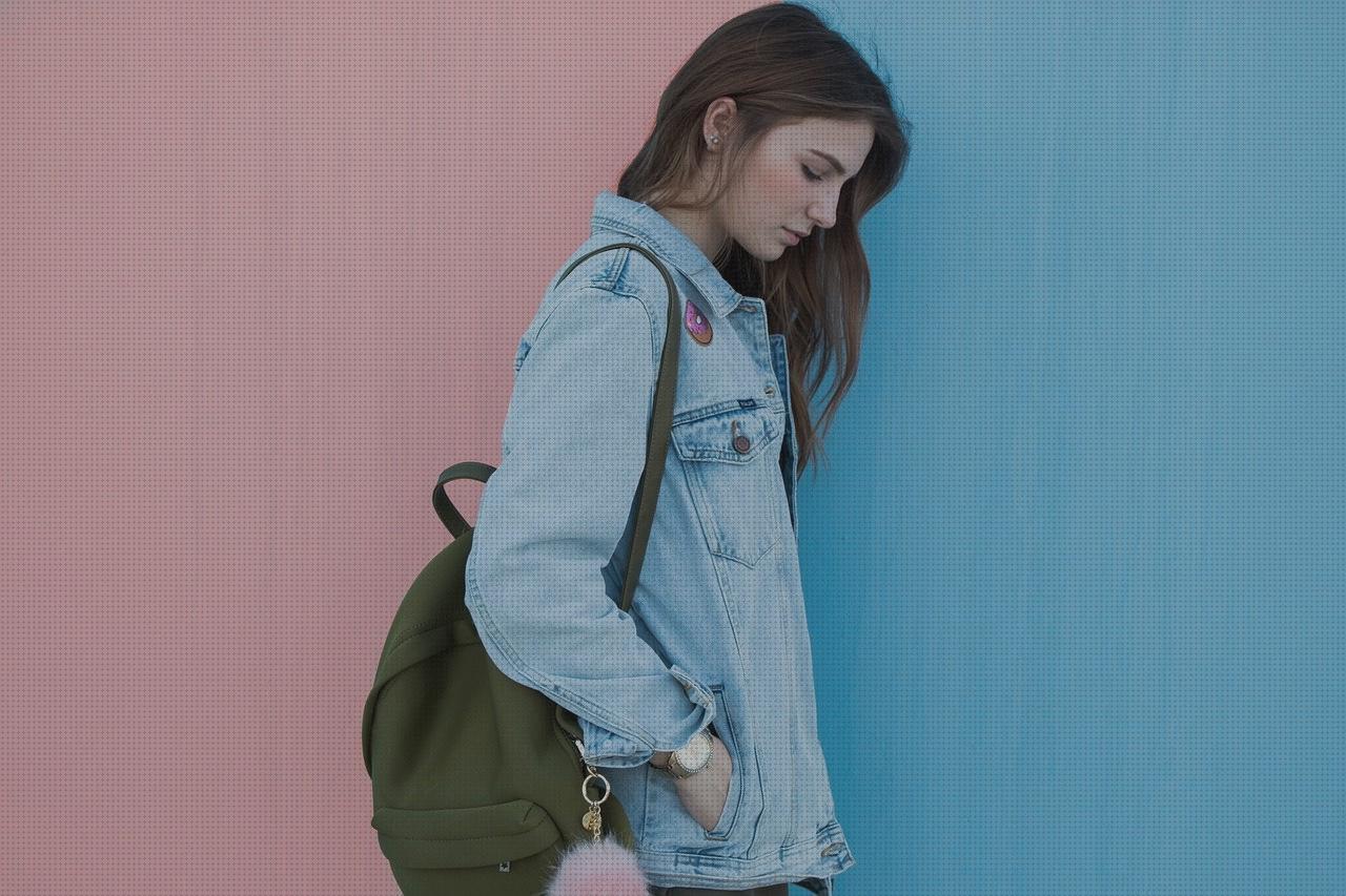 Review de chaqueta de caza seeland