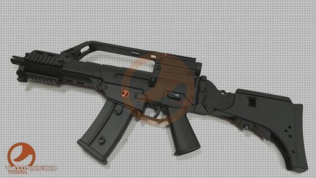 ¿Dónde poder comprar airsoft pistolas checkpoint airsoft pistolas?