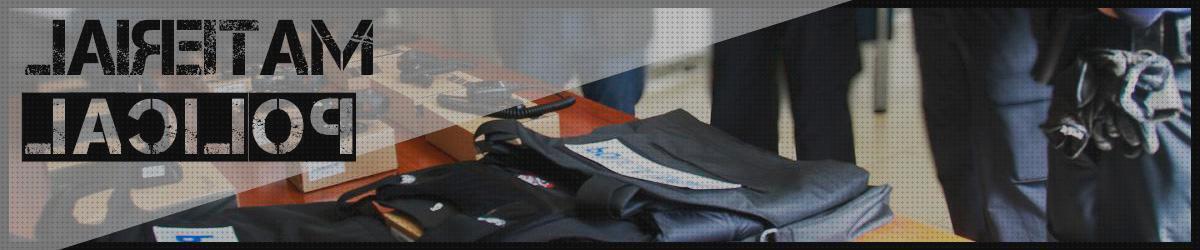 ¿Dónde poder comprar airsoft pistolas cibtuton pistolas airsoft?
