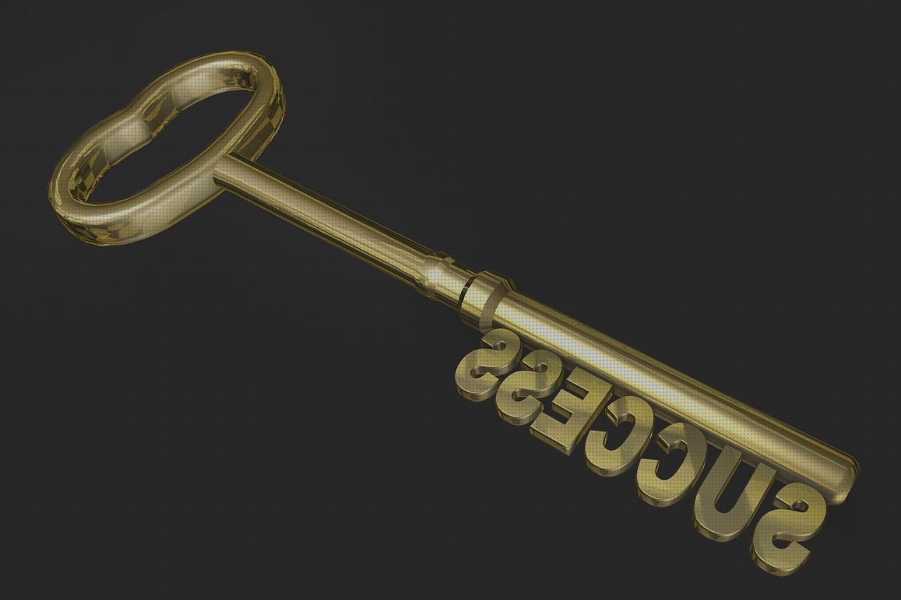 ¿Dónde poder comprar pistola clavos clavo acero pistola aire?