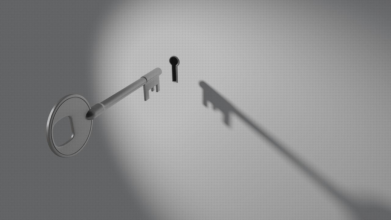 Opiniones de los 12 mejores Clavos De Aceros Pistolas Aires