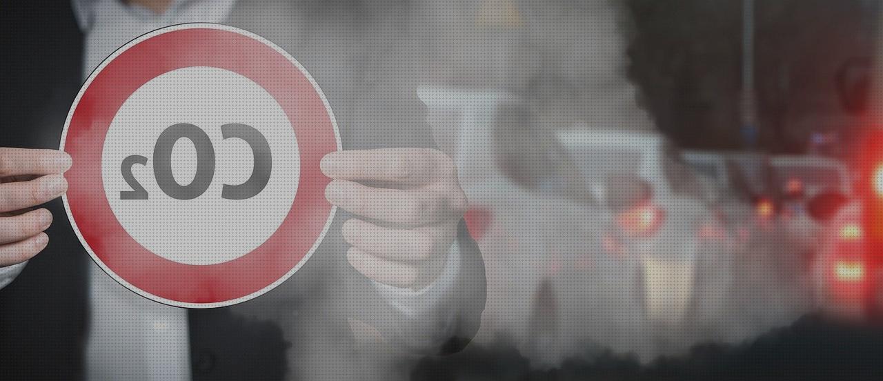 Análisis de los 39 mejores Co2 Air Pistol Beretta