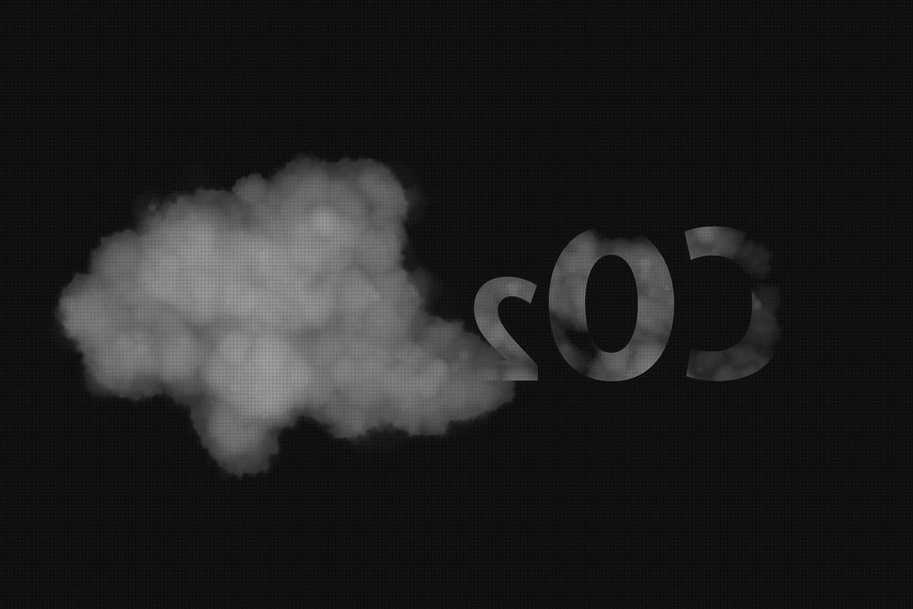 Review de co2 airsoft revolver