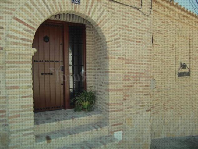 Las mejores marcas de codo tiro arco