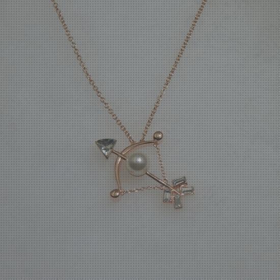 Las mejores marcas de collares arco y flecha