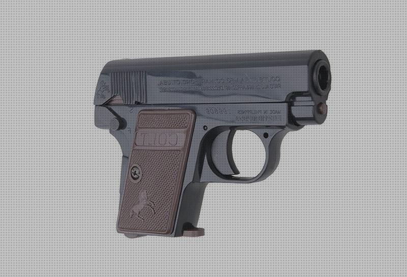 ¿Dónde poder comprar colt 25 airsoft pistola de airsoft kjword pistola airsoft ha112 colt 25 airsoft gas?