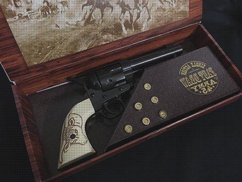 Las mejores marcas de pistola airsoft gun p818 colt 45 peacemaker airsoft gun