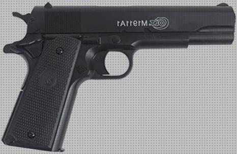 ¿Dónde poder comprar pistola m1911 airsoft airsoft colt m1911 airsoft?