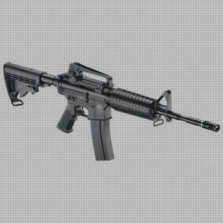 ¿Dónde poder comprar colt airsoft colt m4 electrico rifle airsoft?