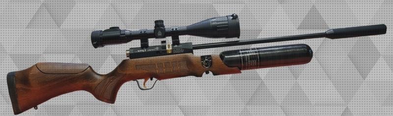 ¿Dónde poder comprar hatsan at p2 pcp air pistola pistola air cometa pcp air rifle?
