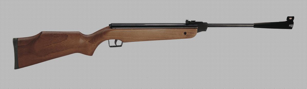 ¿Dónde poder comprar cometas cometa rifle aire comprimido?