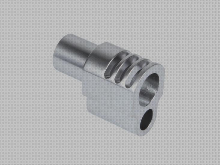23 Mejores airsoft compensador para comprar