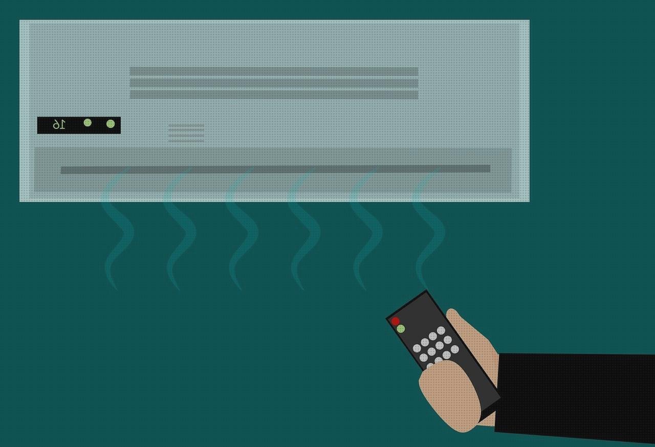 ¿Dónde poder comprar compresores aire pistola compresor aire pistola agua?