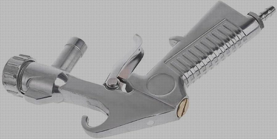 ¿Dónde poder comprar compresores compresor aire pistola arena?