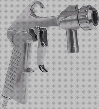 Las mejores compresores compresor aire pistola arena