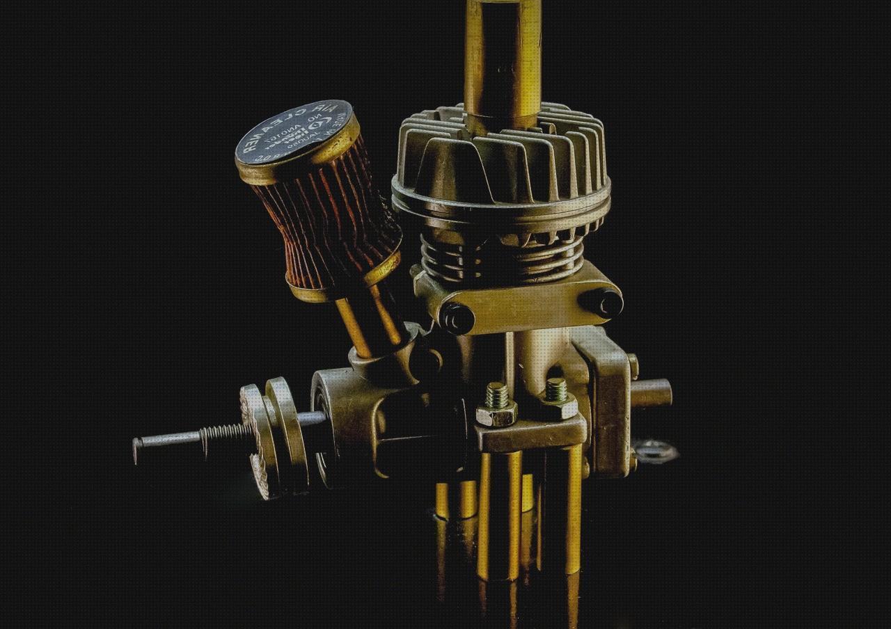 Las mejores marcas de pistola clavos compresor electrico pistola clavos
