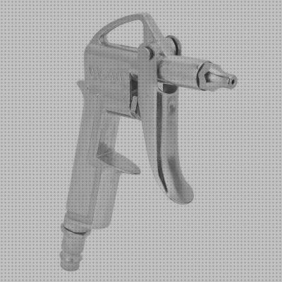 ¿Dónde poder comprar compresores compresor pistola de aire comprimido?