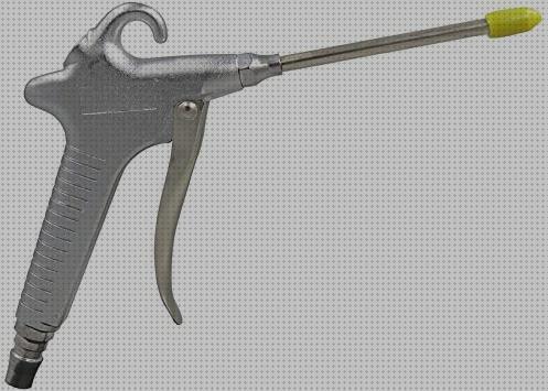 Las mejores compresores compresor pistola de aire comprimido