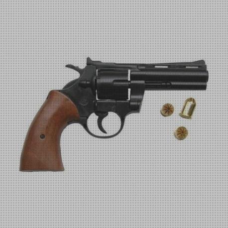 Las mejores contrapeso pistola aire sam 10