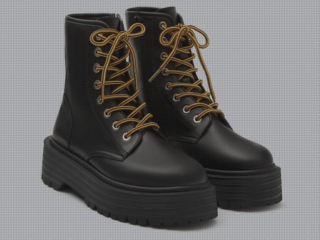 ¿Dónde poder comprar cordon verde militar cordon amarillo militar?