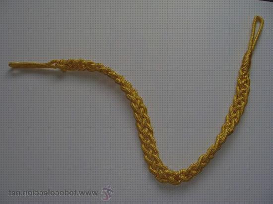 Las mejores cordon verde militar cordon amarillo militar