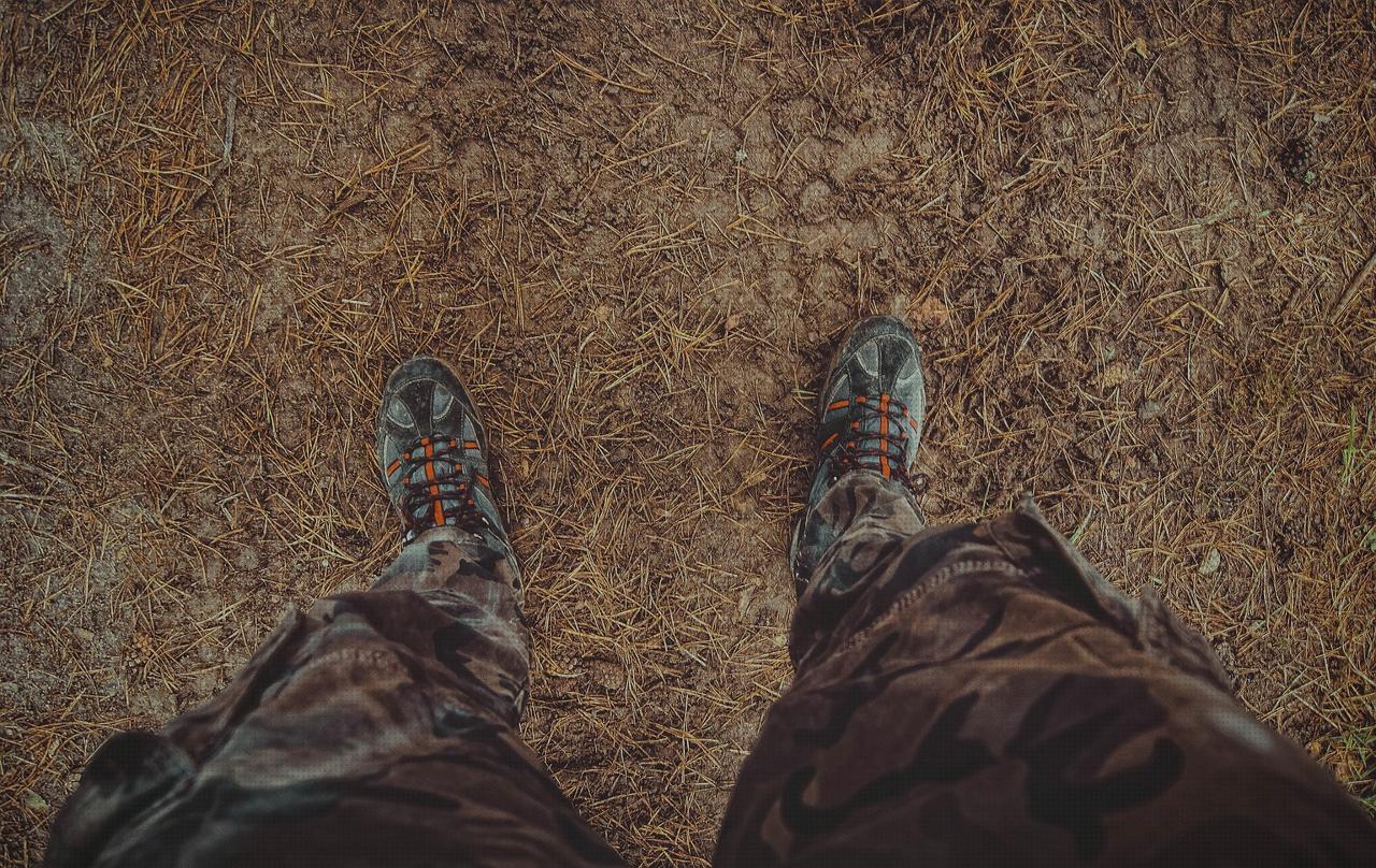 ¿Dónde poder comprar militares cordones militares?