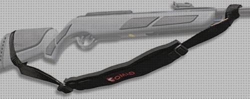 Review de las 23 mejores correas rifles gamos