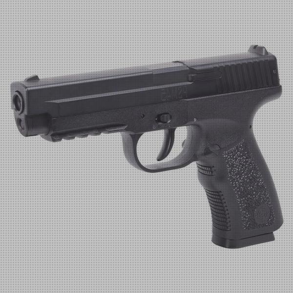 Las mejores marcas de diana air pistol pistol aire caliente crosman air pistol