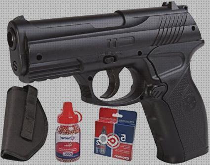 ¿Dónde poder comprar colt peacemaker co2 air pistol pistol aire caliente crosman c11 co2 air pistol?