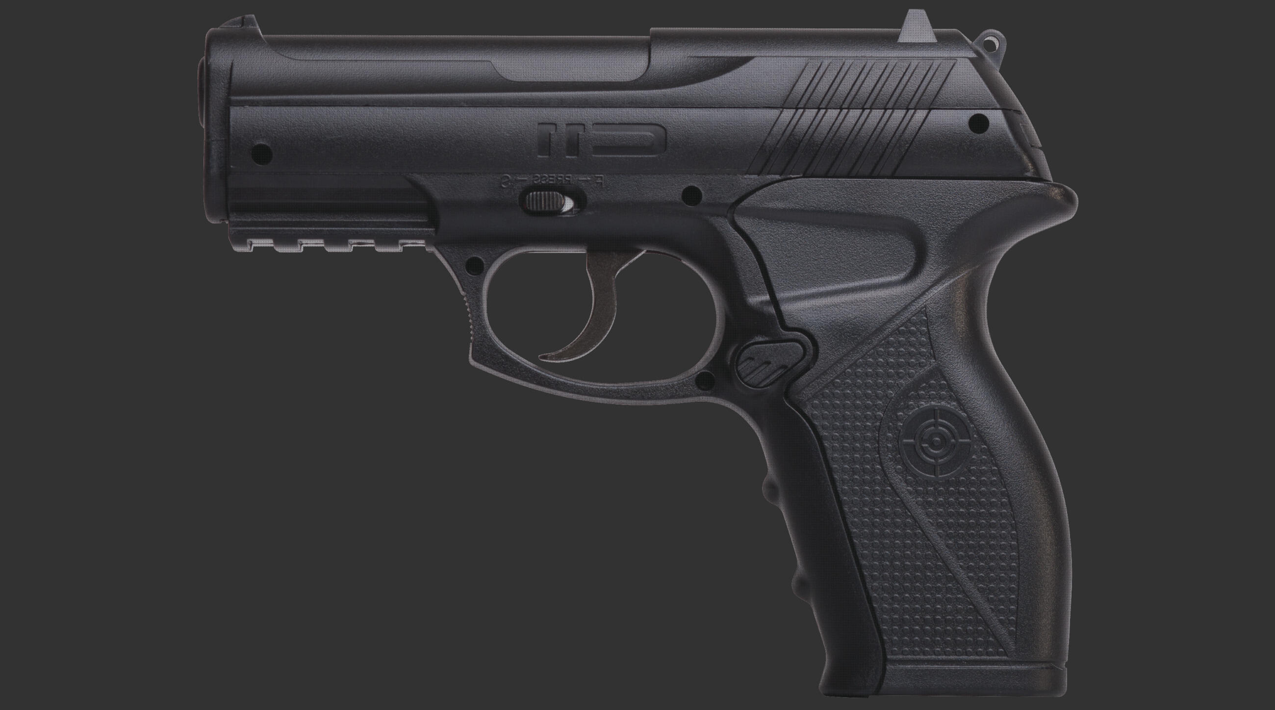 Las mejores marcas de colt peacemaker co2 air pistol pistol aire caliente crosman c11 co2 air pistol