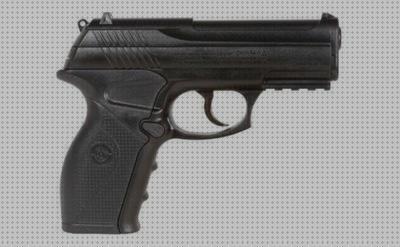 Las mejores colt peacemaker co2 air pistol pistol aire caliente crosman c11 co2 air pistol