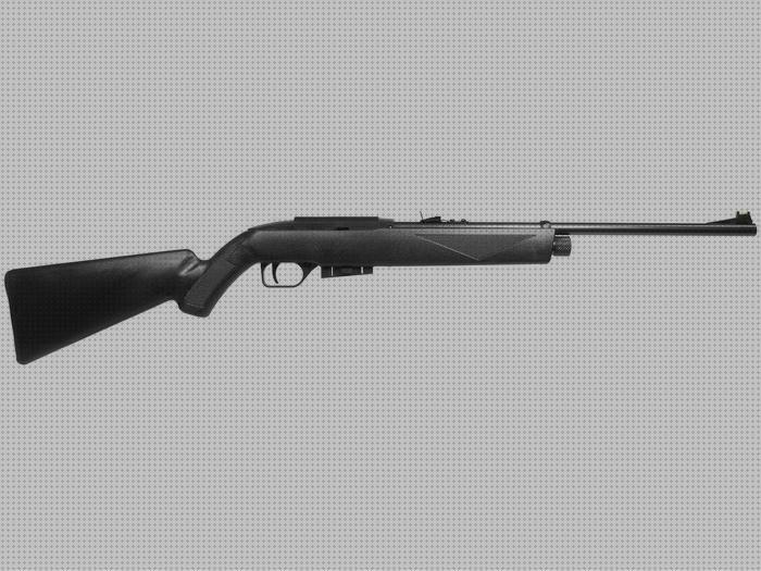 ¿Dónde poder comprar crosman recruit air rifle pumping air rifle pistola air crosman modelo 1077 air rifle?