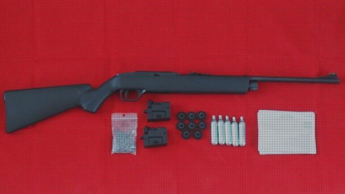 Las mejores marcas de crosman recruit air rifle pumping air rifle pistola air crosman modelo 1077 air rifle