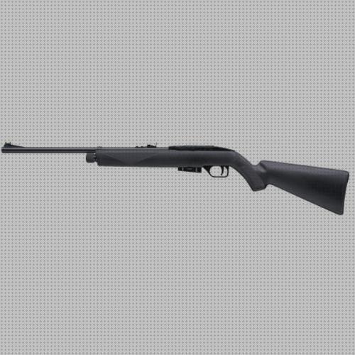 Análisis de los 19 mejores Crosman Modelos 1077 Air Rifles