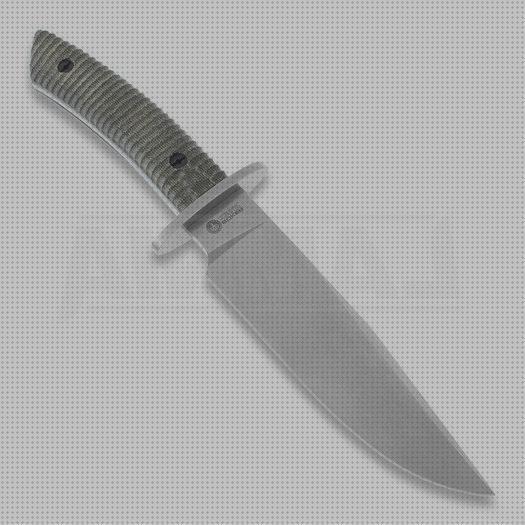 ¿Dónde poder comprar cuchillo caza boker?