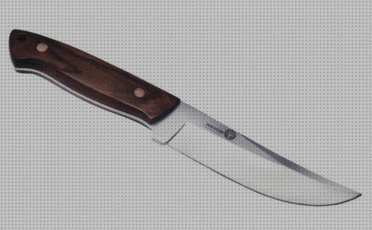 Las mejores cuchillo caza boker