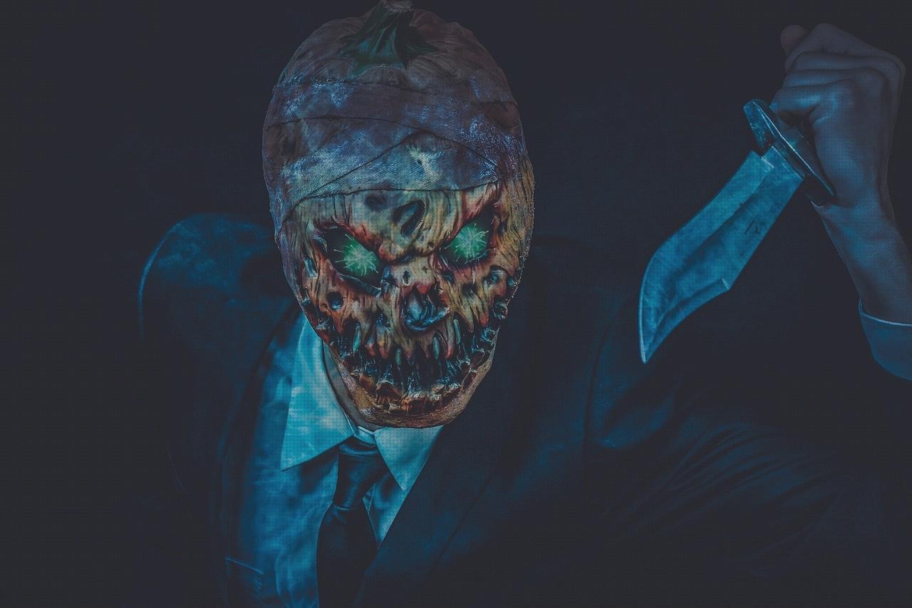 Review de los 13 mejores cuchillos caza cudeman del mundo