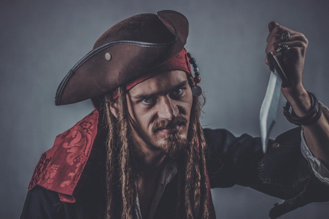 ¿Dónde poder comprar cuchillo caza supervivencia hojas cuchillo caza el gaucho?