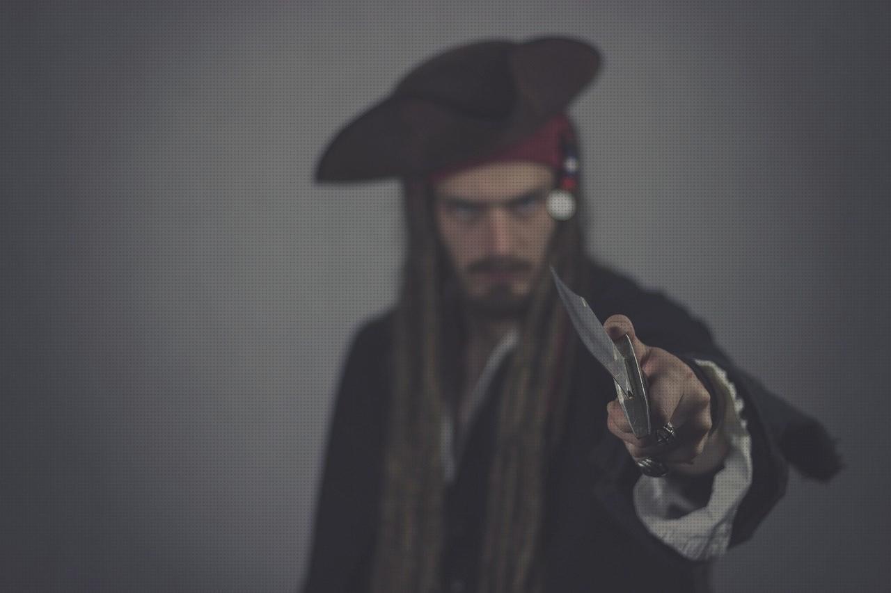 Review de cuchillo caza el gaucho